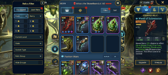 Screenshot_2026-09-22-09-19-09-151_com.plarium.raidlegends.png