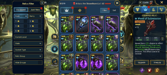 Screenshot_2026-09-22-09-19-11-756_com.plarium.raidlegends.png
