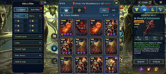 Screenshot_2026-09-22-09-19-20-753_com.plarium.raidlegends.png