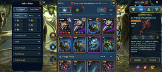 Screenshot_2026-09-22-09-19-24-525_com.plarium.raidlegends.png
