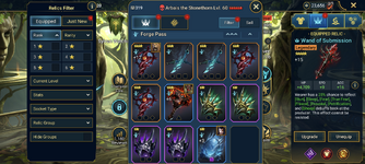 Screenshot_2026-09-22-09-19-27-286_com.plarium.raidlegends.png