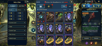 Screenshot_2026-09-22-09-19-30-441_com.plarium.raidlegends.png