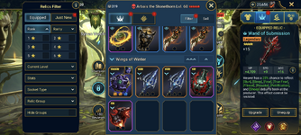 Screenshot_2026-09-22-09-19-33-546_com.plarium.raidlegends.png