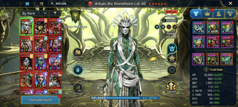 Screenshot_2026-09-22-09-19-47-343_com.plarium.raidlegends.png