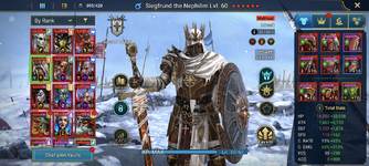 Screenshot_2026-09-22-09-19-49-815_com.plarium.raidlegends.png