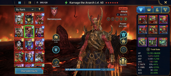Screenshot_2026-09-22-09-19-52-057_com.plarium.raidlegends.png