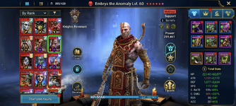 Screenshot_2026-09-22-09-19-54-331_com.plarium.raidlegends.png