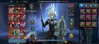 Screenshot_2026-09-22-09-19-56-638_com.plarium.raidlegends.png