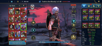 Screenshot_2026-09-22-09-20-00-448_com.plarium.raidlegends.png