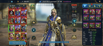 Screenshot_2026-09-22-09-20-03-927_com.plarium.raidlegends.png