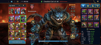 Screenshot_2026-09-22-09-20-07-113_com.plarium.raidlegends.png