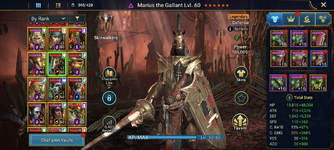 Screenshot_2026-09-22-09-20-10-511_com.plarium.raidlegends.png