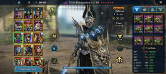 Screenshot_2026-09-22-09-20-23-656_com.plarium.raidlegends.png
