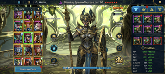Screenshot_2026-09-22-09-20-25-679_com.plarium.raidlegends.png