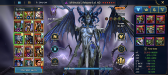 Screenshot_2026-09-22-09-20-30-824_com.plarium.raidlegends.png