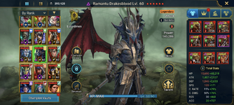 Screenshot_2026-09-22-09-20-32-420_com.plarium.raidlegends.png