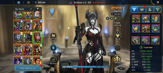 Screenshot_2026-09-22-09-20-33-970_com.plarium.raidlegends.png