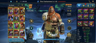 Screenshot_2026-09-22-09-20-38-704_com.plarium.raidlegends.png