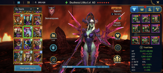 Screenshot_2026-09-22-09-20-45-189_com.plarium.raidlegends.png