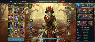 Screenshot_2026-09-22-09-20-47-071_com.plarium.raidlegends.png