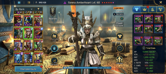 Screenshot_2026-09-22-09-20-49-566_com.plarium.raidlegends.png