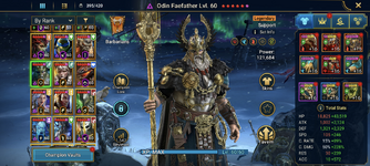 Screenshot_2026-09-22-09-20-51-449_com.plarium.raidlegends.png
