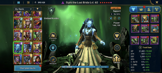 Screenshot_2026-09-22-09-21-03-080_com.plarium.raidlegends.png