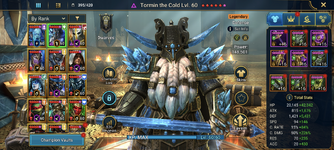 Screenshot_2026-09-22-09-21-10-554_com.plarium.raidlegends.png