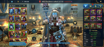 Screenshot_2026-09-22-09-21-12-529_com.plarium.raidlegends.png