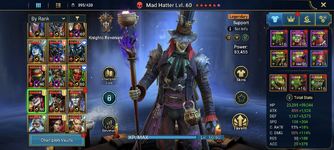 Screenshot_2026-09-22-09-21-19-670_com.plarium.raidlegends.png