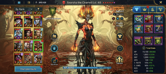 Screenshot_2026-09-22-09-21-26-132_com.plarium.raidlegends.png