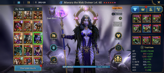 Screenshot_2026-09-22-09-21-31-086_com.plarium.raidlegends.png