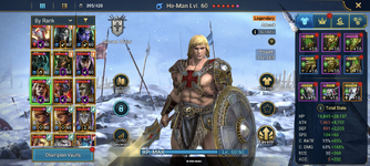 Screenshot_2026-09-22-09-21-38-193_com.plarium.raidlegends.png