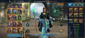 Screenshot_2026-09-22-09-21-48-139_com.plarium.raidlegends.png