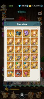 Screenshot_2026-09-22-14-33-59-492_com.netmarble.nanarise.jpg