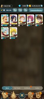 Screenshot_2026-09-22-14-34-22-764_com.netmarble.nanarise.jpg