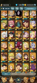 Screenshot_2026-09-22-14-34-30-426_com.netmarble.nanarise.jpg
