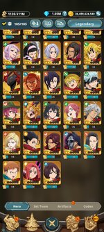 Screenshot_2026-09-22-14-34-32-788_com.netmarble.nanarise.jpg