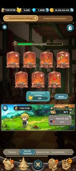 Screenshot_2026-09-22-14-35-04-125_com.netmarble.nanarise.jpg