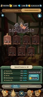 Screenshot_2026-09-22-14-35-06-514_com.netmarble.nanarise.jpg