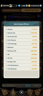 Screenshot_2026-09-22-14-35-27-327_com.netmarble.nanarise.jpg