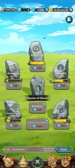 Screenshot_2026-09-22-14-35-29-629_com.netmarble.nanarise.jpg