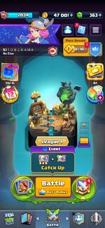 Screenshot_20260922_134615_Clash Royale.jpg