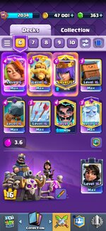 Screenshot_20260922_134621_Clash Royale.jpg