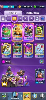 Screenshot_20260922_134632_Clash Royale.jpg