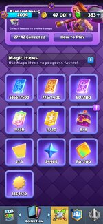 Screenshot_20260922_134650_Clash Royale.jpg