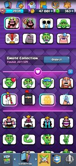 Screenshot_20260922_134659_Clash Royale.jpg