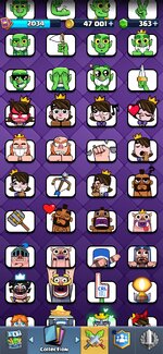 Screenshot_20260922_134703_Clash Royale.jpg