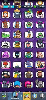 Screenshot_20260922_134709_Clash Royale.jpg