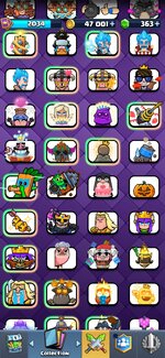 Screenshot_20260922_134713_Clash Royale.jpg